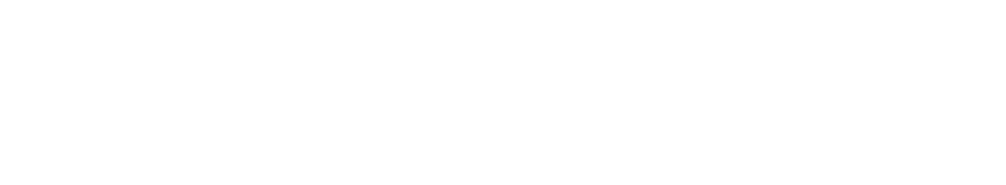 Food Safety Specialist
