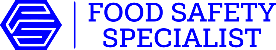 Food Safety Specialist